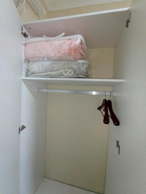 Peshline Guest House Unit 1