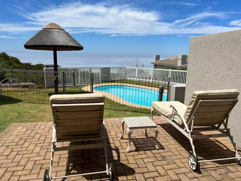 La Best Pinnacle Point Lodge 113 & Villa