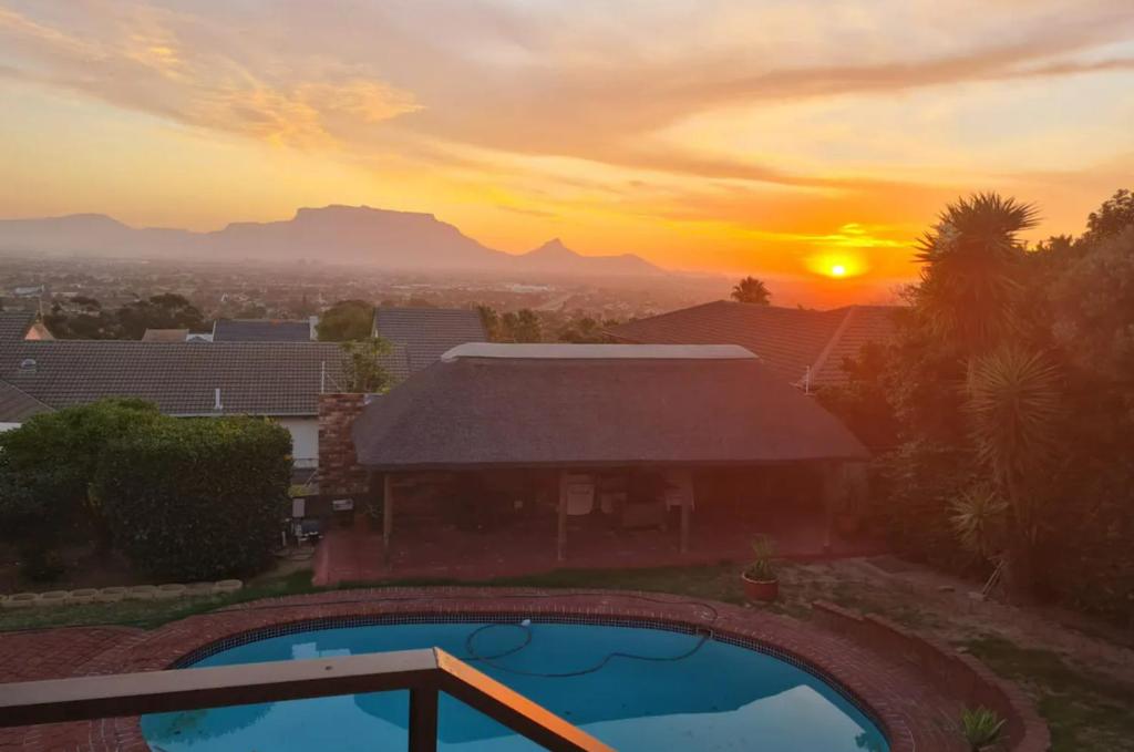 Plattekloof Treasures