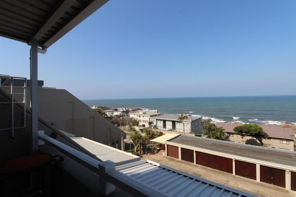 Playa Del Mar 10