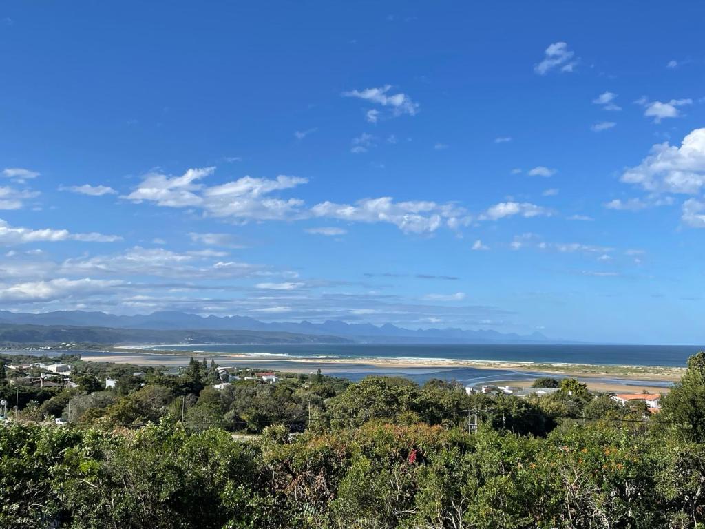 Plett House