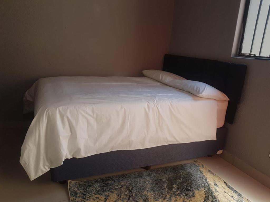 Poblar's Bed & Breakfast