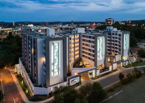 Premier Lifestyle at The Regency