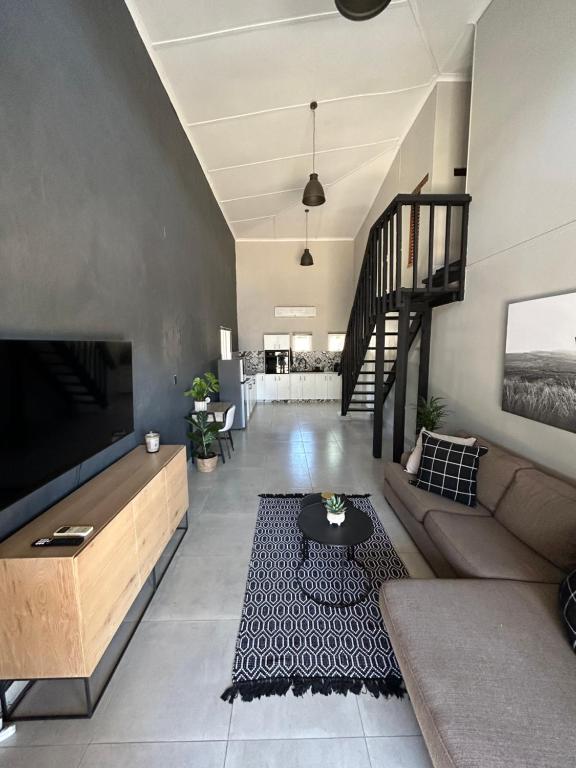 Prime Location Kimberley 3