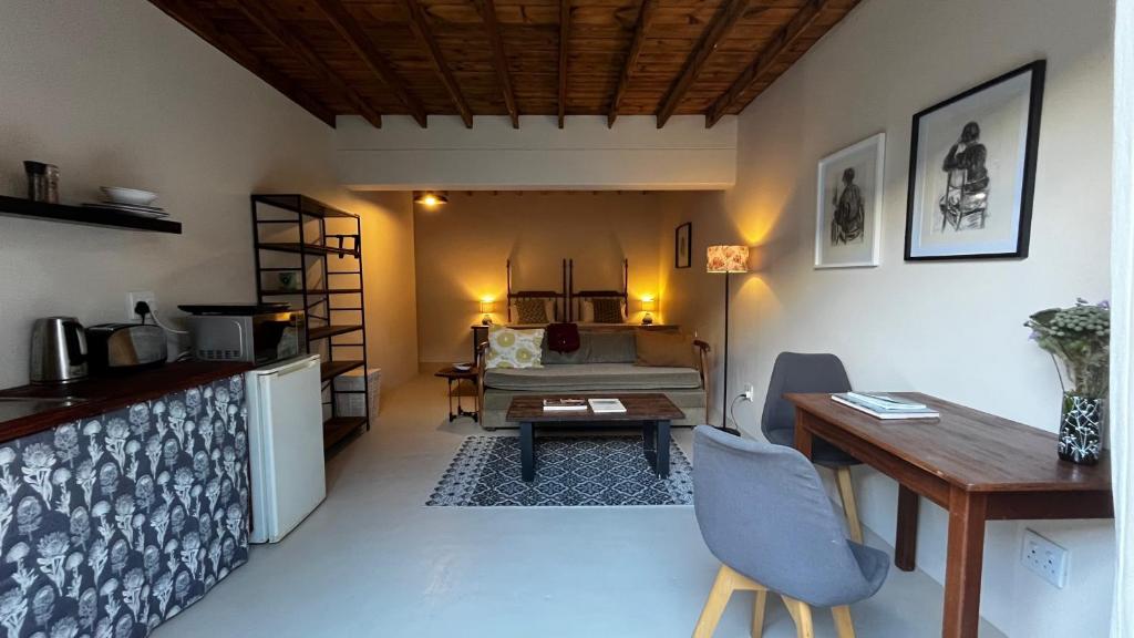 Protea Studio