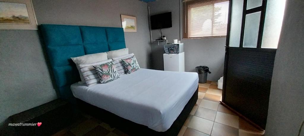 Rato Thato Guest House