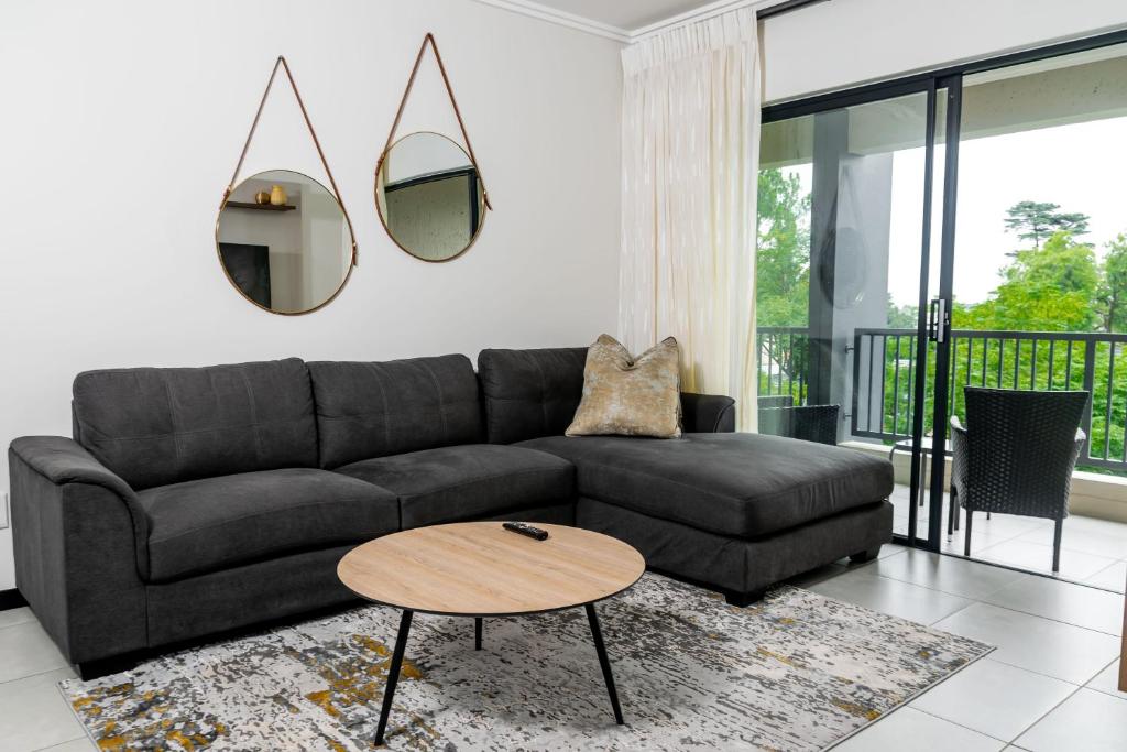 Residence at Montego