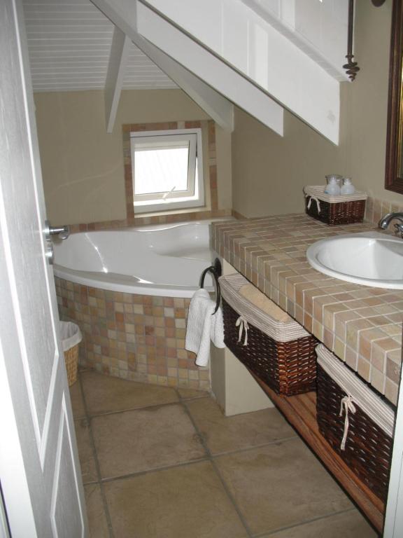 River View Apartment