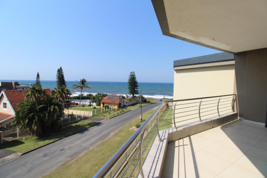 Saints View Resort Unit 17
