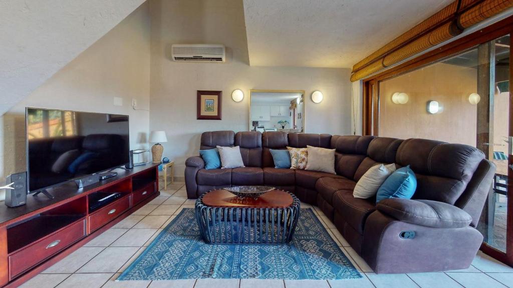 San Lameer 2109 by Top Destinations