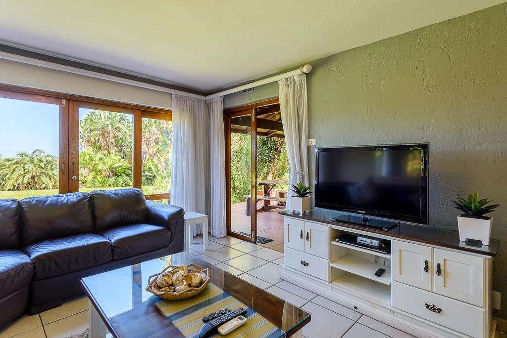 San Lameer Soul by Top Destinations Rentals