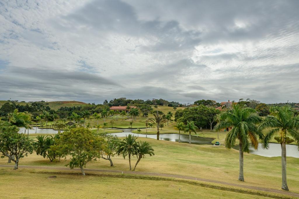 San Lameer Villa 10427 - 4 Bedroom Superior - 8 pax -San Lameer Rental Agency