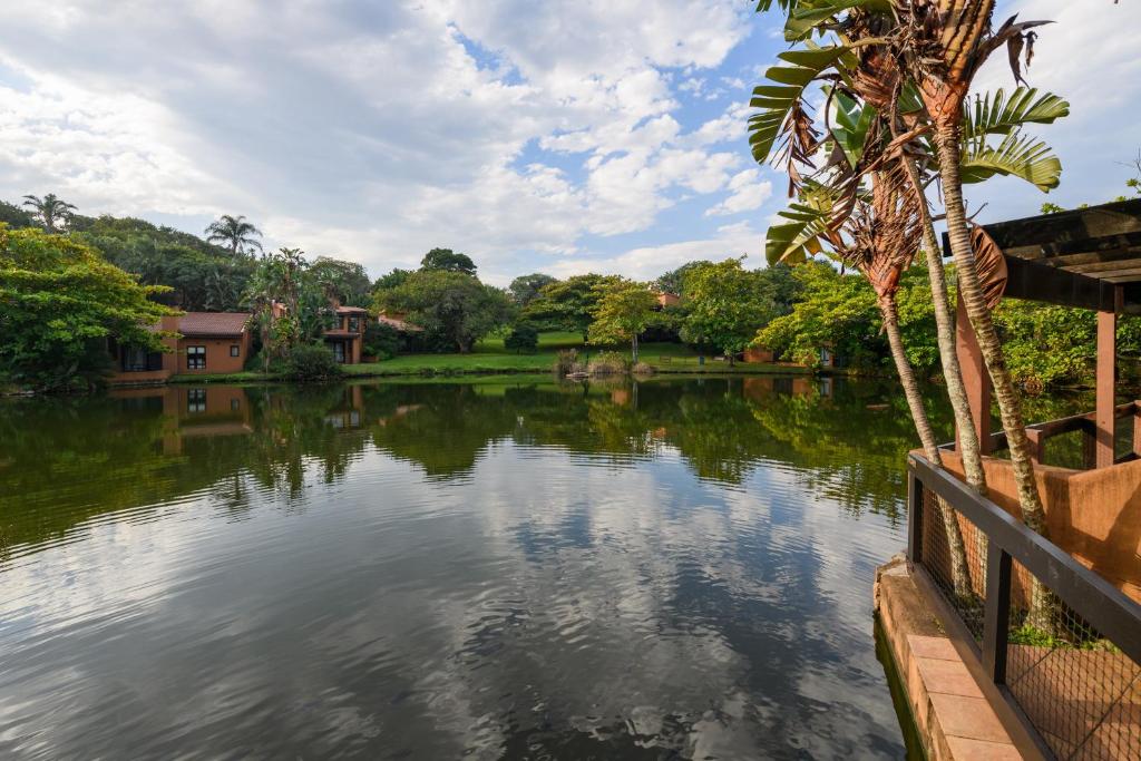 San Lameer Villa 1909 - 1 Bedroom Classic - 2 pax - San Lameer Rental Agency