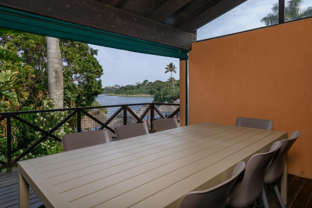 San Lameer Villa 1935 - 3 Bedroom Classic - 6 pax - San Lameer Rental Agency