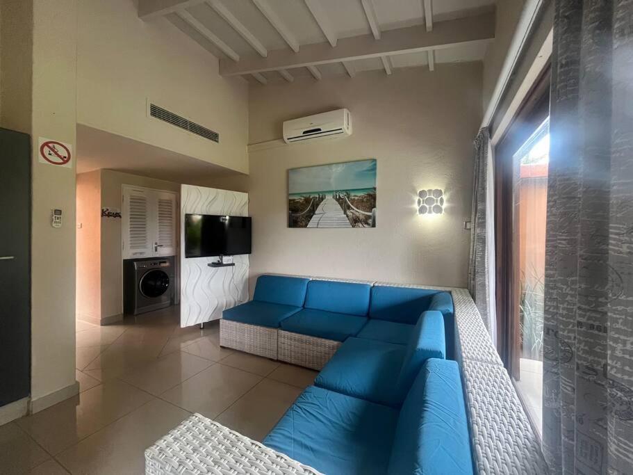 San Lameer Villa 2110 - 1 Bedroom Classic - 2 pax - San Lameer Rental Agency