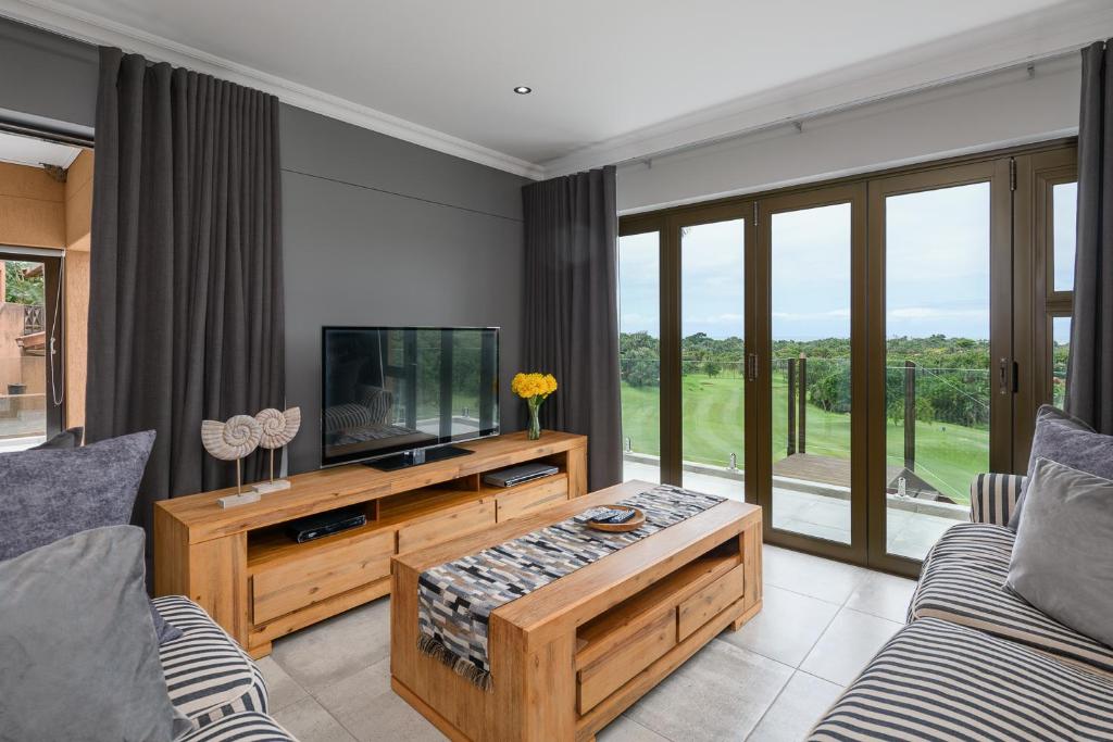 San Lameer Villa 14109 - 4 Bedroom Luxury - 8 pax - San Lameer Rental Agency