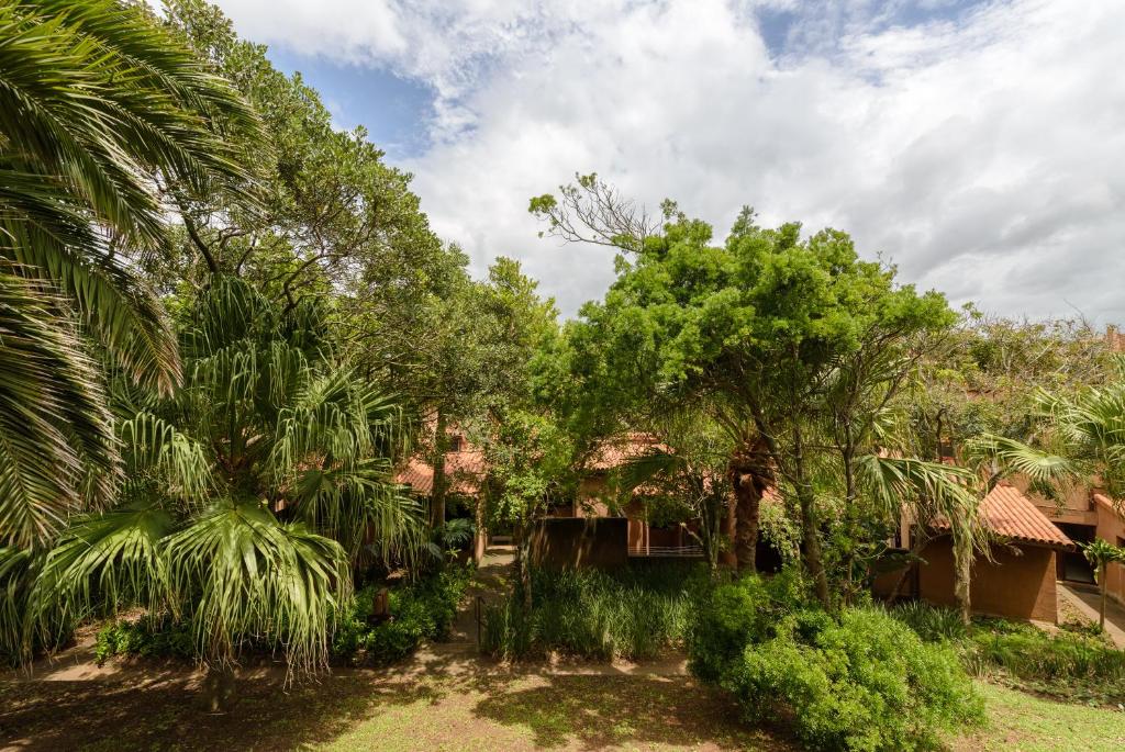 San Lameer Villa 3120 - 3 Bedroom Classic - 6 pax - San Lameer Rental Agency
