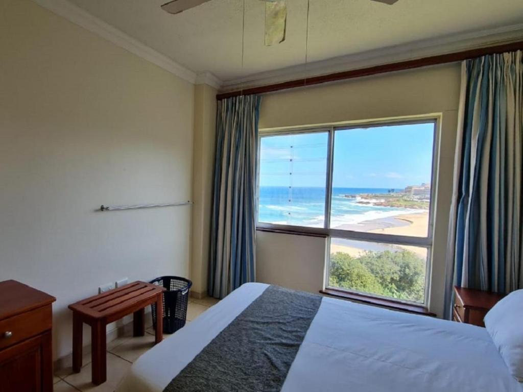 Santana Holiday Resort