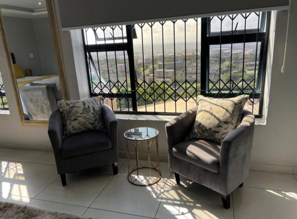 Savoli Guest House