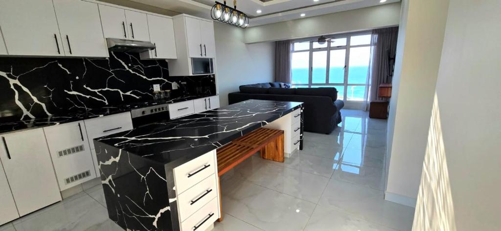 Scottburgh, 13 Marilyn Court