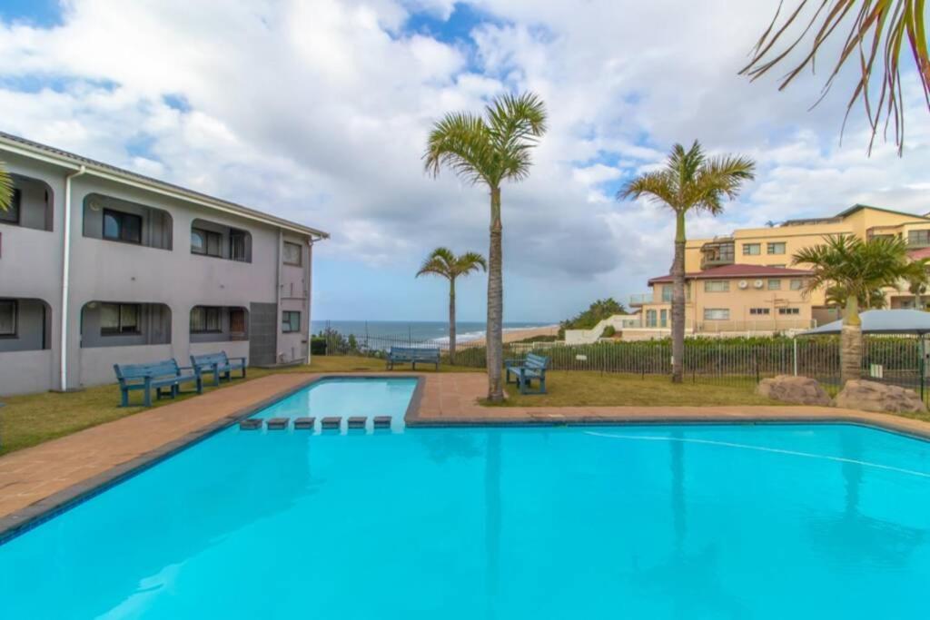 3 Eden Sands