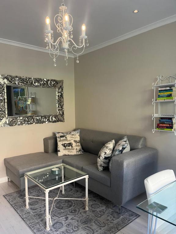 Seapoint Pearl