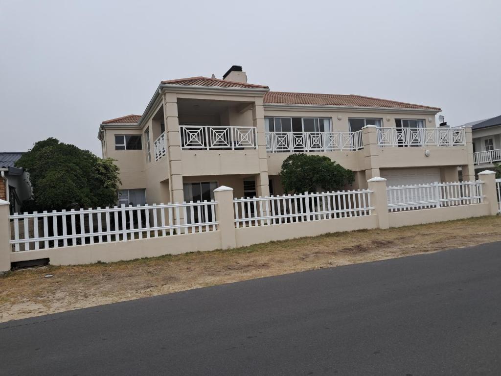 Seaview