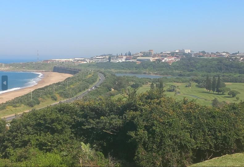 Seaview Unit 2