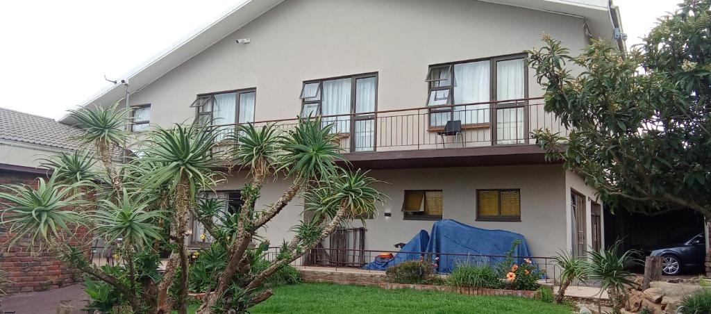 sentoza lodge