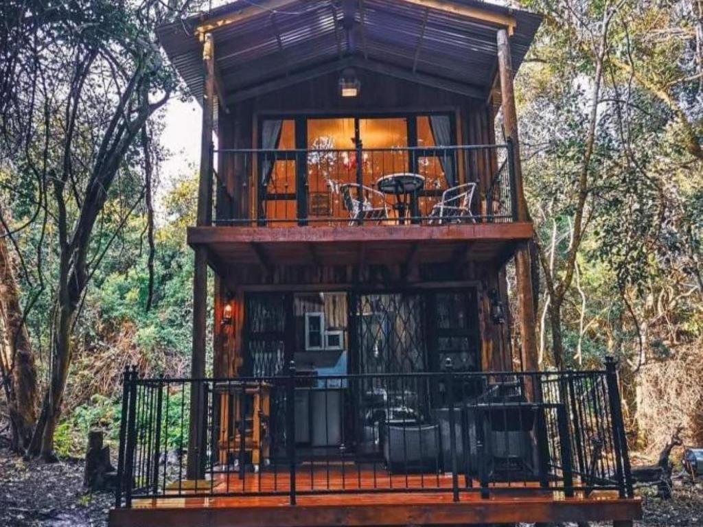 SHABBY FUFU LIFESTYLE FARM