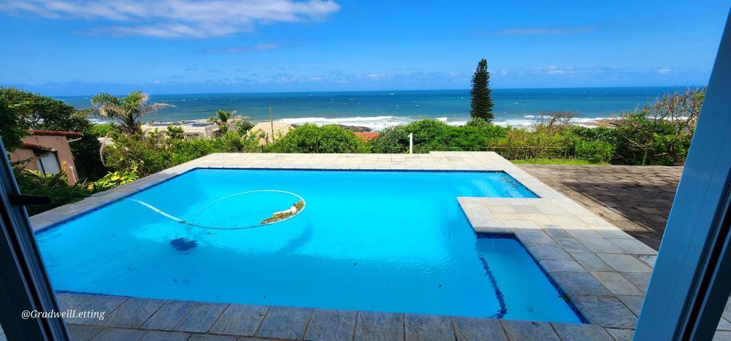 Shorely - Sleeps 14