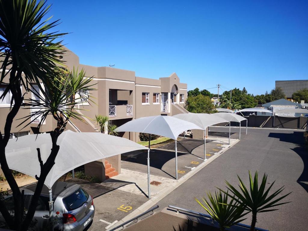 Smithland Centrally Located Accommodation