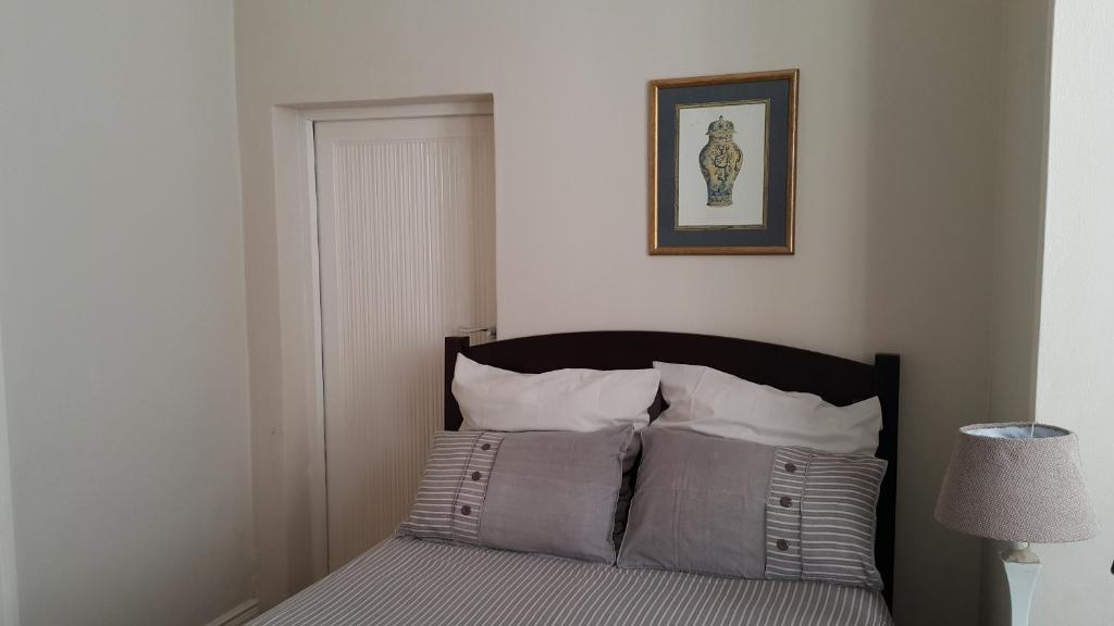 Sommersby Bed & Breakfast