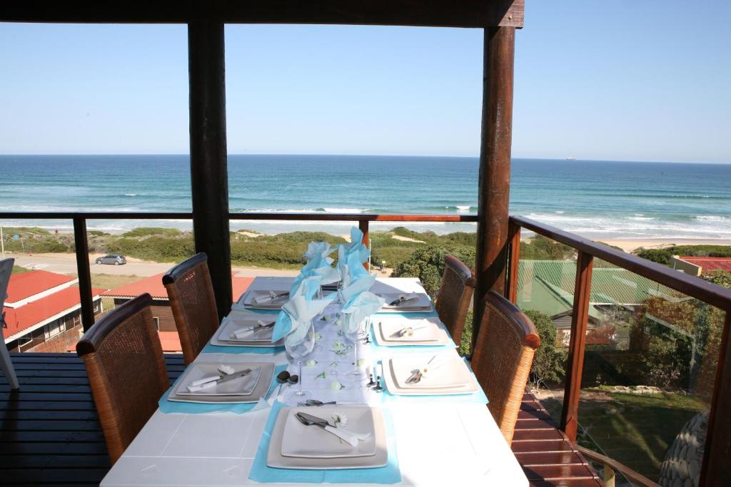 Pienaars Guesthouse