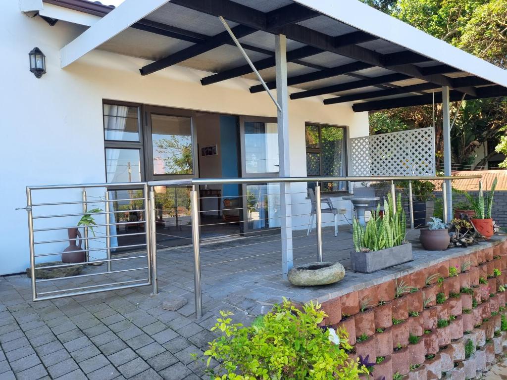 789 Woodgrange on sea