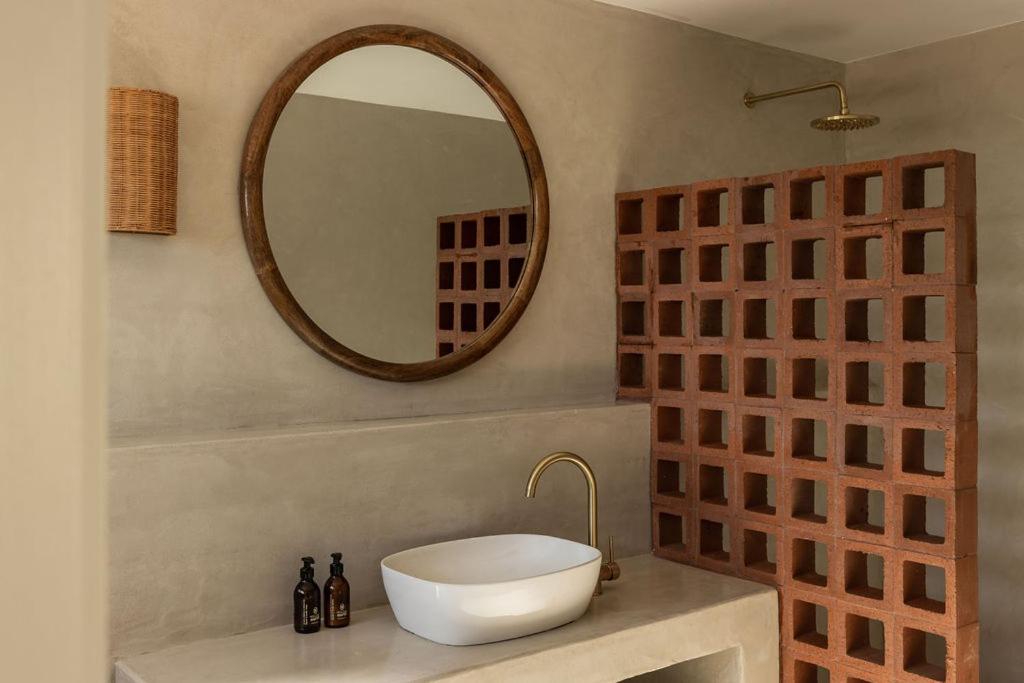 Spioenkop Wines Farm House