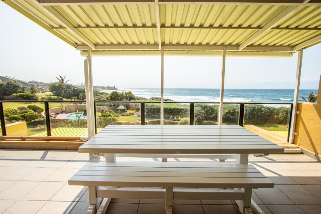 Summer Place 12