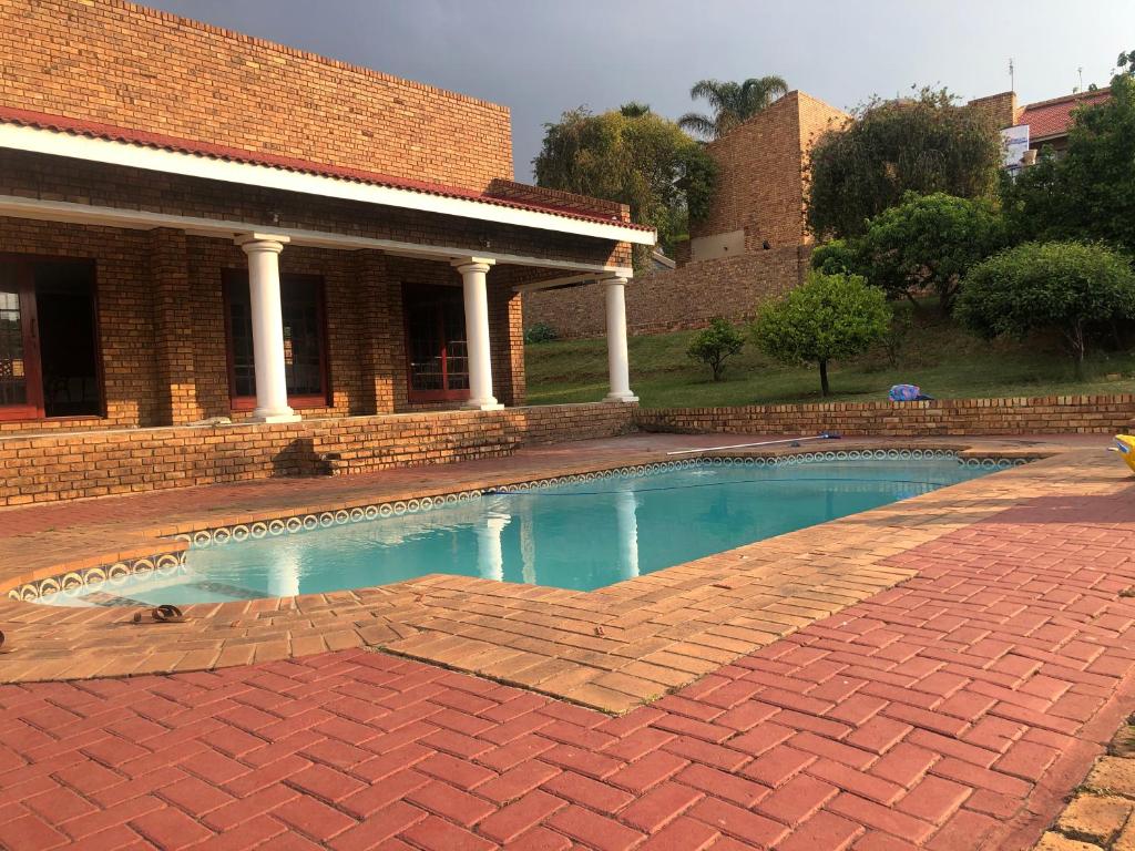 Sunrise Boutique Hotel
