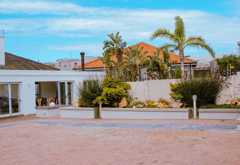 Sunset Events and Accommodation-Gqeberha