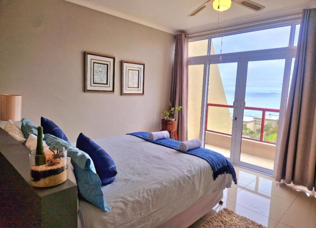 Surfside Suite