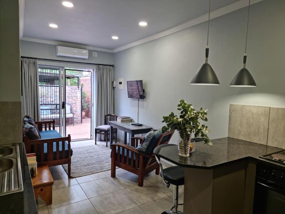 Tarrentoela selfcatering guesthoese