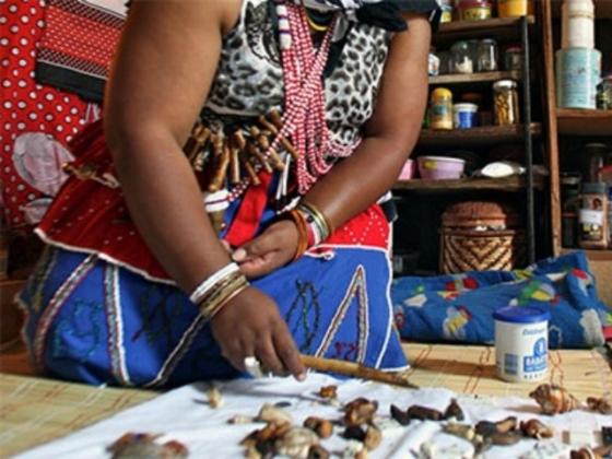 The Best African Traditional Healer and Love Spell sangoma in Polokwane mankweng mokopane johannnesburg gauteng limpopo