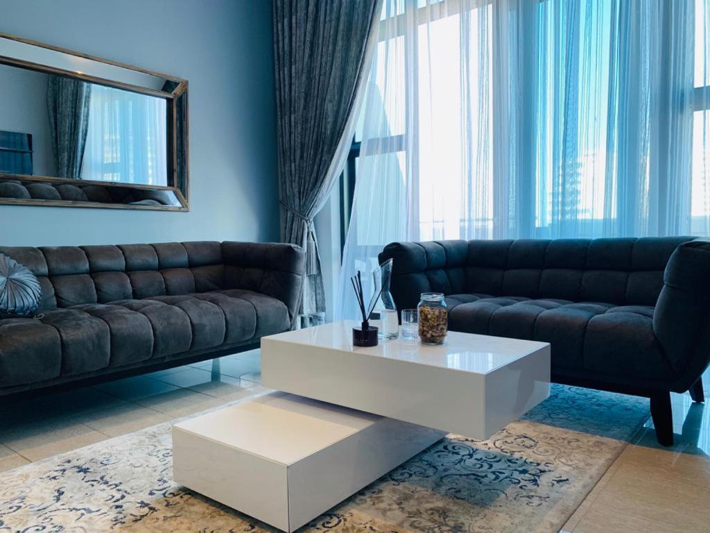 The Pearls Independent Umhlanga - Durban