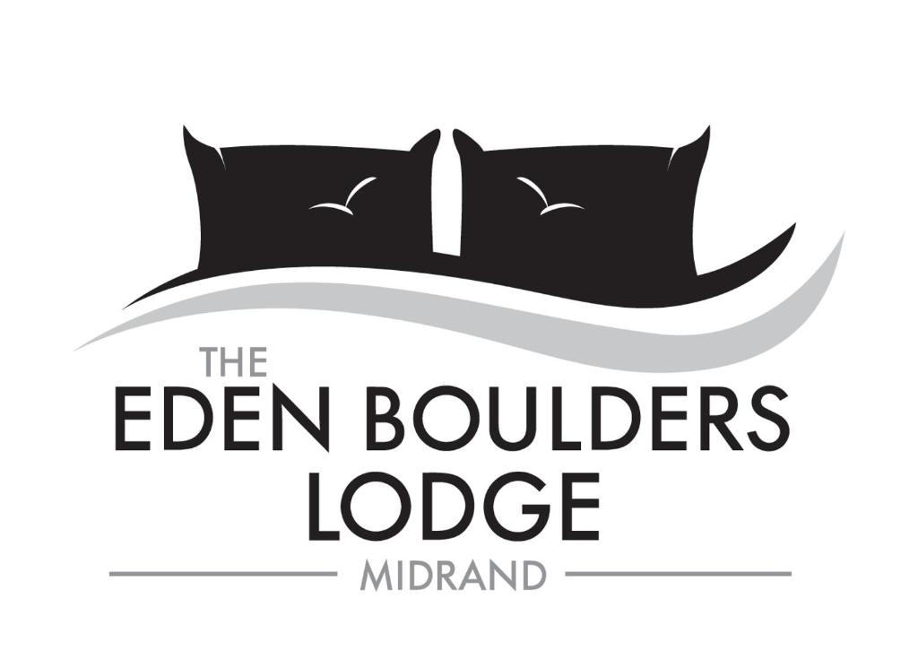 The Eden Boulders Hotel and Resort Midrand