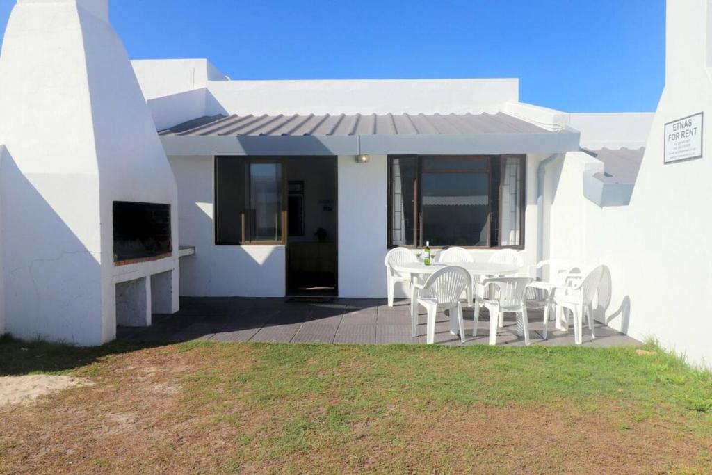 The Gift Arniston