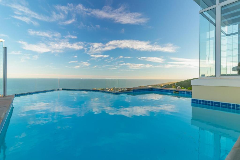 Ocean House