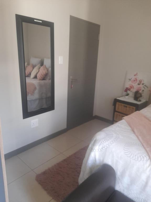 Neat Appartment, Fourways