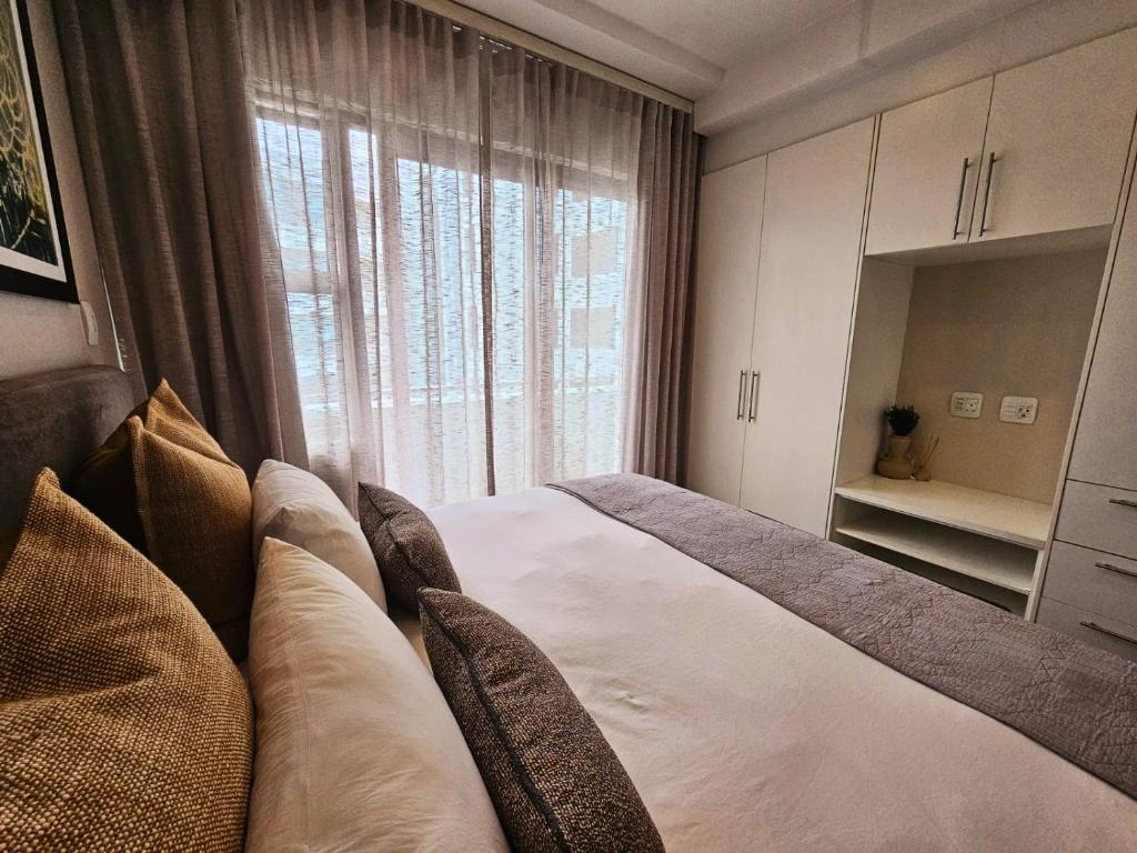 522 The Regency Menlyn