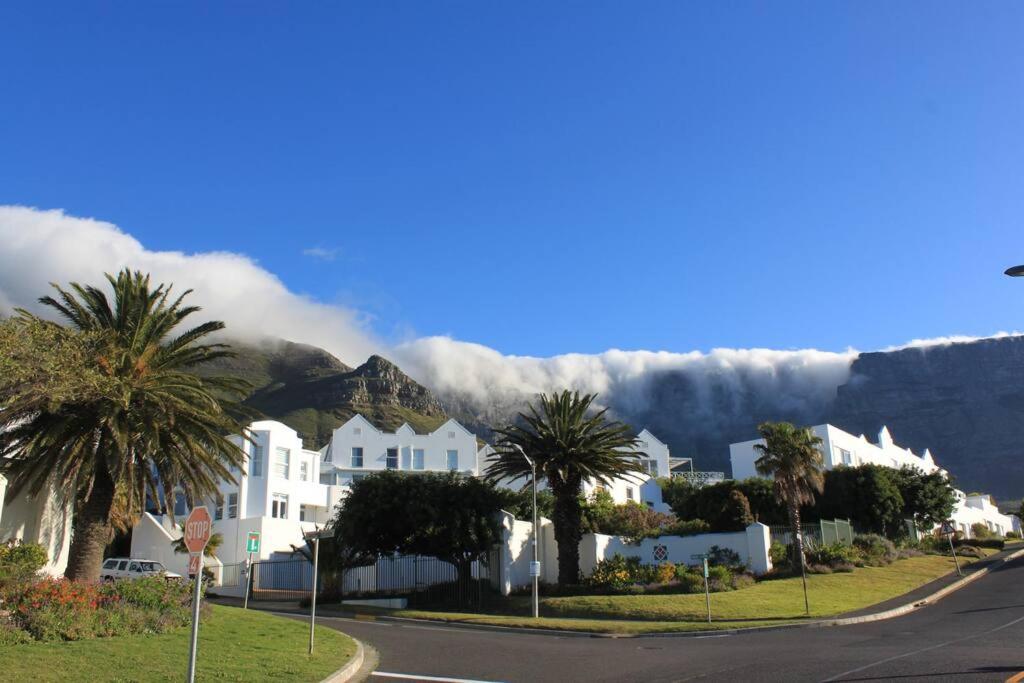 The View Cape Town