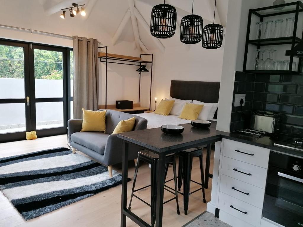 Thornley Studio